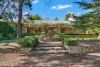 274 Laubes Road, Springton, SA 5235