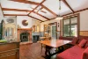 274 Laubes Road, Springton, SA 5235-Image