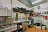 274 Laubes Road, Springton, SA 5235-Image