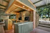 274 Laubes Road, Springton, SA 5235-Image