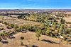 274 Laubes Road, Springton, SA 5235-Image