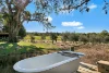 274 Laubes Road, Springton, SA 5235-Image