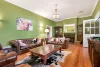 274 Laubes Road, Springton, SA 5235-Image