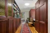 274 Laubes Road, Springton, SA 5235-Image