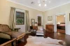 274 Laubes Road, Springton, SA 5235-Image
