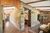 274 Laubes Road, Springton, SA 5235-Image