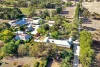 274 Laubes Road, Springton, SA 5235-Image