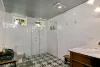 274 Laubes Road, Springton, SA 5235-Image