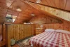 274 Laubes Road, Springton, SA 5235-Image