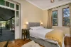 274 Laubes Road, Springton, SA 5235-Image