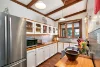 274 Laubes Road, Springton, SA 5235-Image