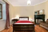 274 Laubes Road, Springton, SA 5235-Image