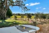 274 Laubes Road, Springton, SA 5235-Image