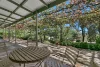 274 Laubes Road, Springton, SA 5235-Image