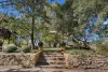 274 Laubes Road, Springton, SA 5235-Image