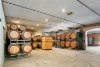 274 Laubes Road, Springton, SA 5235-Image