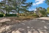 274 Laubes Road, Springton, SA 5235-Image