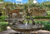 274 Laubes Road, Springton, SA 5235-Image