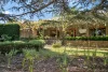 274 Laubes Road, Springton, SA 5235-Image