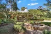 274 Laubes Road, Springton, SA 5235-Image