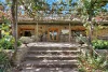 274 Laubes Road, Springton, SA 5235-Image