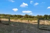 274 Laubes Road, Springton, SA 5235-Image