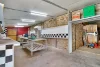 274 Laubes Road, Springton, SA 5235-Image