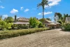 274 Laubes Road, Springton, SA 5235-Image