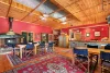 274 Laubes Road, Springton, SA 5235-Image