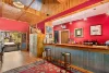 274 Laubes Road, Springton, SA 5235-Image