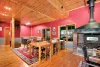 274 Laubes Road, Springton, SA 5235-Image