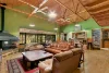 274 Laubes Road, Springton, SA 5235-Image