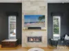 274 Old North Road, Pokolbin, NSW 2320-Image