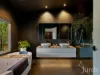 274 Old North Road, Pokolbin, NSW 2320-Image