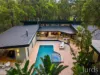 274 Old North Road, Pokolbin, NSW 2320-Image