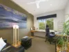 274 Old North Road, Pokolbin, NSW 2320-Image