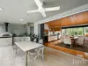 274 Old North Road, Pokolbin, NSW 2320-Image