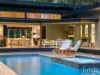 274 Old North Road, Pokolbin, NSW 2320-Image