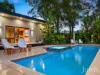 274 Old North Road, Pokolbin, NSW 2320-Image