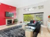 274 Old North Road, Pokolbin, NSW 2320-Image