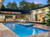 274 Old North Road, Pokolbin, NSW 2320-Image