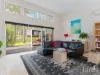 274 Old North Road, Pokolbin, NSW 2320-Image