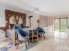 274 Old North Road, Pokolbin, NSW 2320-Image