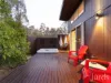 274 Old North Road, Pokolbin, NSW 2320-Image