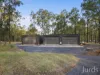 274 Old North Road, Pokolbin, NSW 2320-Image