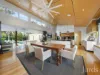 274 Old North Road, Pokolbin, NSW 2320-Image