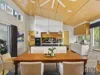 274 Old North Road, Pokolbin, NSW 2320-Image