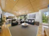 274 Old North Road, Pokolbin, NSW 2320-Image