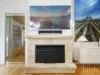 274 Old North Road, Pokolbin, NSW 2320-Image