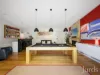274 Old North Road, Pokolbin, NSW 2320-Image